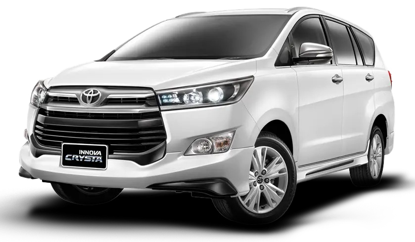 calicut-airport-taxi